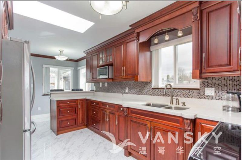 250614105322_Screen Shot 2021-04-10 at 11.01.59 PM.png